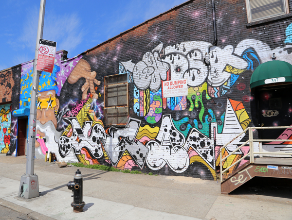 Carousel Image number 7